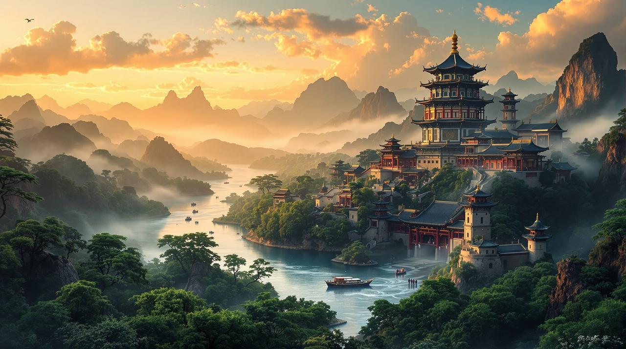 老师影院-自然奇观纪录片-最新影视热点