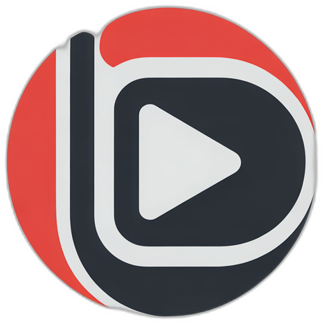 老师影院logo